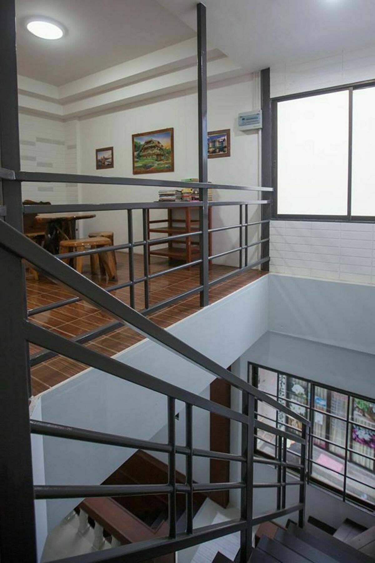 Twin Place At Kamala Beach Exterior photo